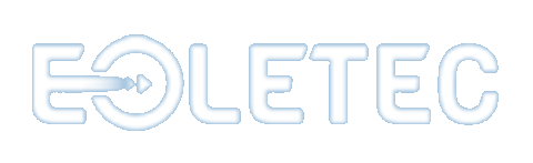 Eoletec