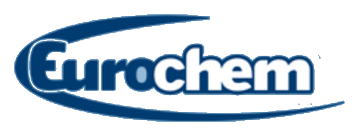 Eurochem